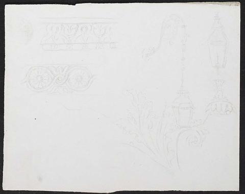 Open original Digitised item