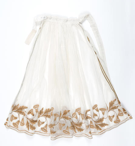 Open original Digitised item