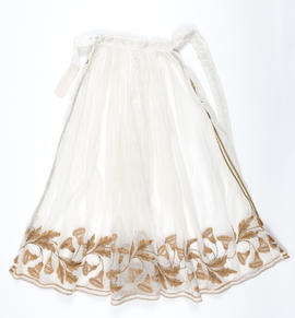 Apron (Version 2)