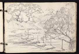 Sketchbook (Page 15)