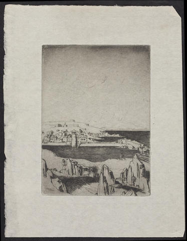 Open original Digitised item
