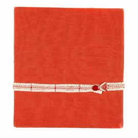 Sampler fold-out book (Version 3)