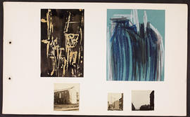 Page from tenements thesis (Version 1)