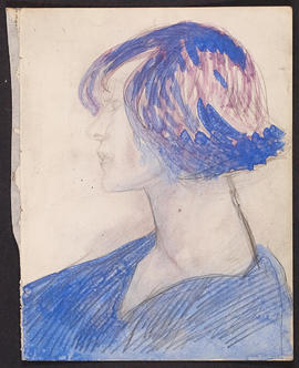Figure drawing (Version 2)