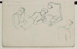 Sketchbook (Page 23)