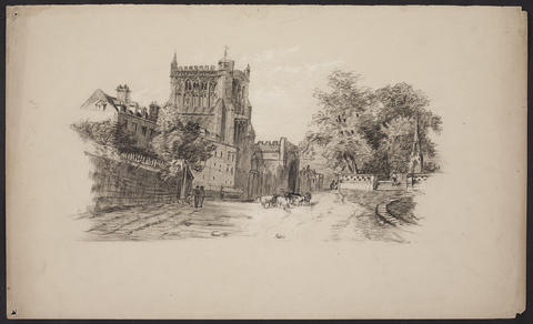 Open original Digitised item