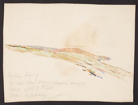 Open original Digitised item