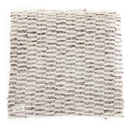 Weaving Sample (Version 2)