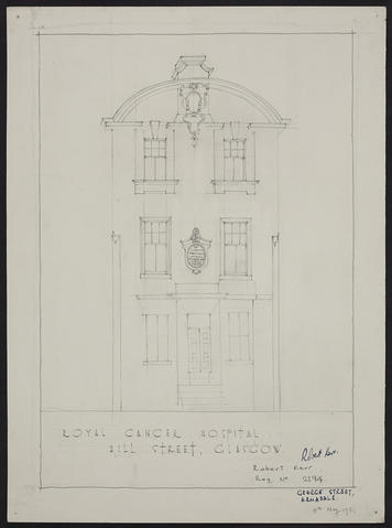 Open original Digitised item