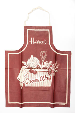 Open original Digitised item