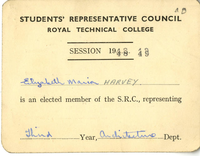 Open original Digitised item