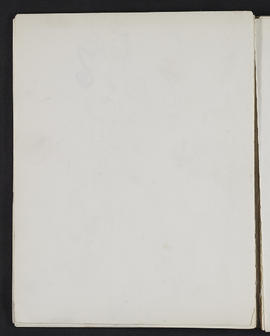 Sketchbook (Page 10, Version 2)
