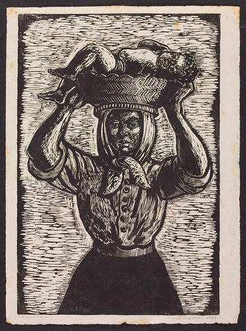 Open original Digitised item