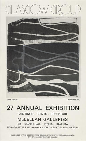 Open original Digitised item