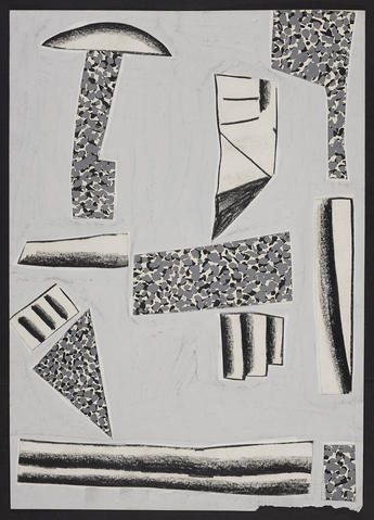 Open original Digitised item