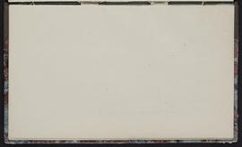 Sketchbook (Page 16)