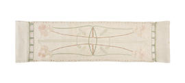 Table runner (Version 1)