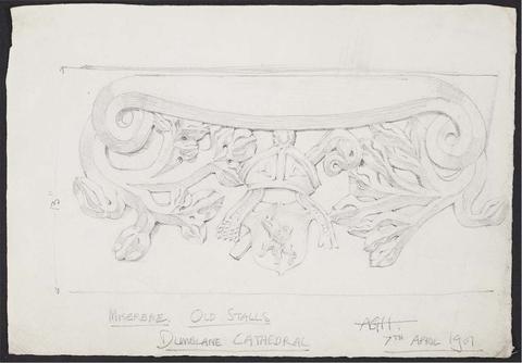Open original Digitised item