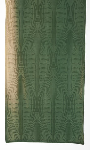 Open original Digitised item