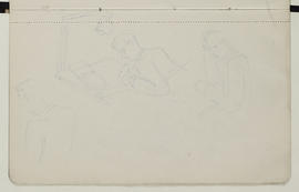 Sketchbook (Page 24)