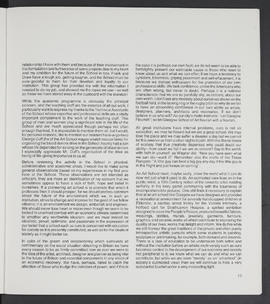 Annual Report 1980-81 (Page 15)