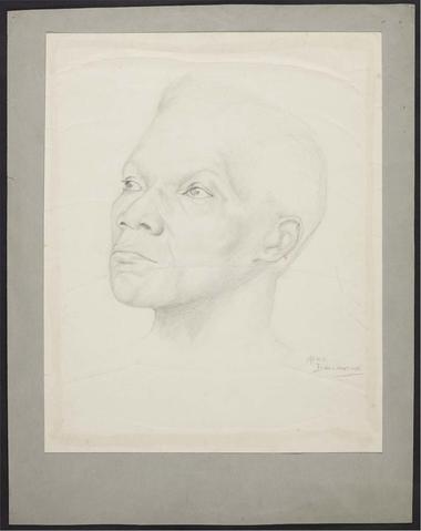 Open original Digitised item