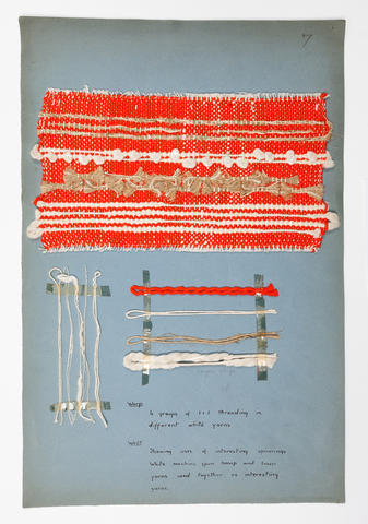 Open original Digitised item