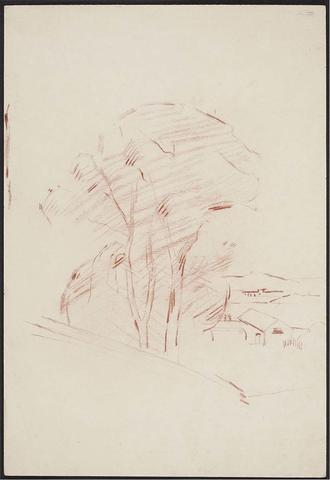 Open original Digitised item