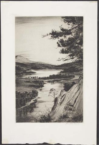 Open original Digitised item