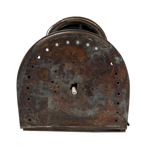 Open original Digitised item