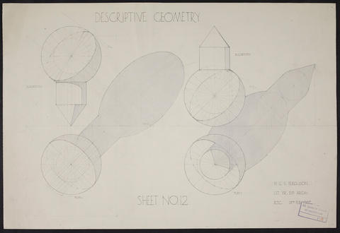 Open original Digitised item