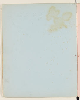 Sketchbook (Page 14)