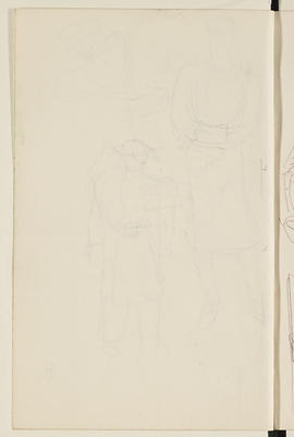 Sketchbook (Page 26)