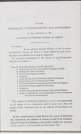 Annual Report 1846-47 (Page 13)