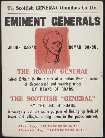 Open original Digitised item