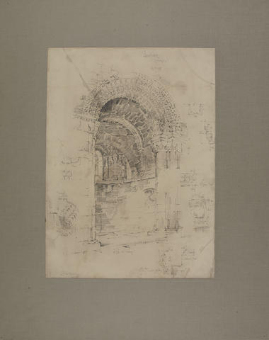 Open original Digitised item
