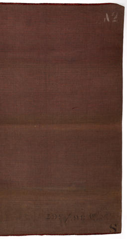 Open original Digitised item
