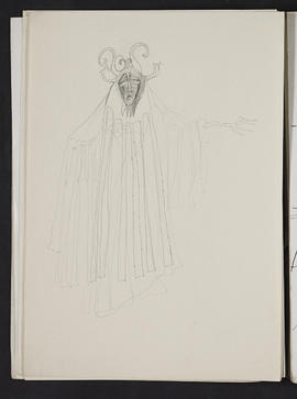 Sketchbook (Page 10)