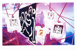 Slide No7