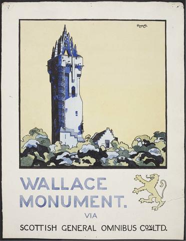 Open original Digitised item