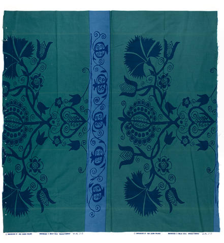 Open original Digitised item