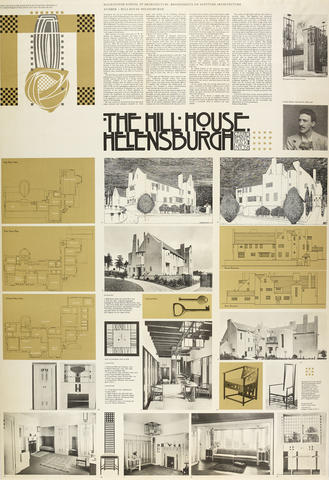 Open original Digitised item