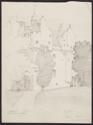 Open original Digitised item