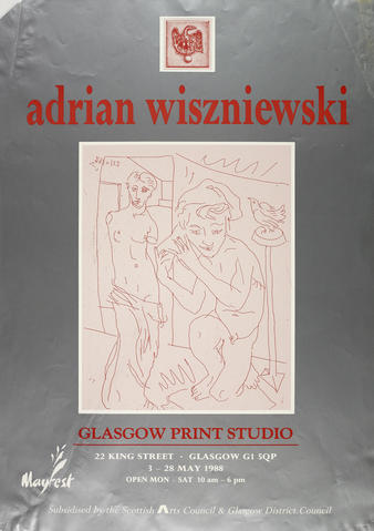 Open original Digitised item