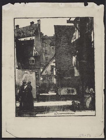 Open original Digitised item