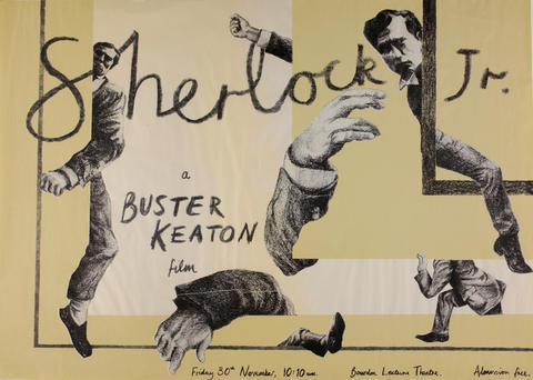 Open original Digitised item
