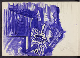 Sketchbook (Page 38)