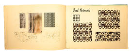 Pattern Making book (Version 16)
