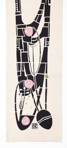 Open original Digitised item