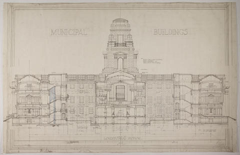 Open original Digitised item